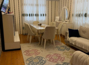 Satılır 3 otaqlı 73 m2 həyət evi Masazır