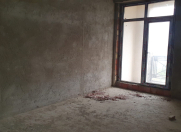 Satılır 3 otaqlı 169 m2 yeni tikili Bayıl