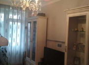 Satılır 2 otaqlı 64 m2 yeni tikili 8 km