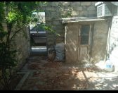 Satılır 2 otaqlı 44 m2 həyət evi Maştağa