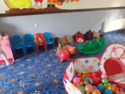 Satılır 12 otaqlı 450 m2 obyekt 1 mkr