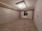 Satılır 3 otaqlı 80 m2 yeni tikili Masazır