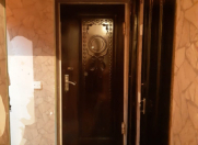 Satılır 2 otaqlı 48 m2 köhnə tikili Asan Xidmət-6