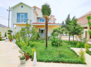 Satılır 6 otaqlı 350 m2 bağ evi Mərdəkan