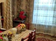 Satılır 3 otaqlı 40 m2 köhnə tikili Masallı