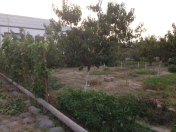 Satılır 4 sot torpaq Xaçmaz