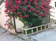 Satılır 2 otaqlı 43 m2 həyət evi Maştağa