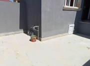 Satılır 3 otaqlı 70 m2 həyət evi Masazır