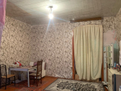 Satılır 3 otaqlı 54 m2 köhnə tikili Bayıl