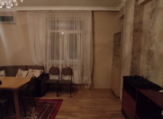 İcarəyə verilir 2 otaqlı 50 m2 yeni tikili Masazır