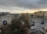 Satılır 2 otaqlı 48 m2 köhnə tikili Binə