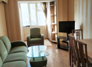 İcarəyə verilir 2 otaqlı 65 m2 köhnə tikili Nəriman Nərimanov m.