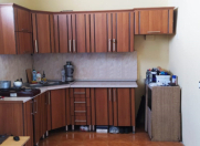 Satılır 2 otaqlı 78 m2 həyət evi Alatava 2