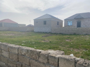 Satılır 4 sot torpaq Ramana