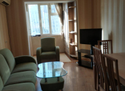 İcarəyə verilir 2 otaqlı 50 m2 köhnə tikili Nəriman Nərimanov m.