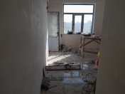 Satılır 2 otaqlı 95 m2 yeni tikili 8 mkr