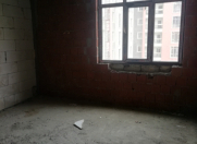 Satılır 2 otaqlı 83 m2 yeni tikili Sevinc k/t