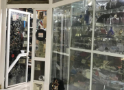 Satılır 1 otaqlı 33 m2 obyekt Sahil m.