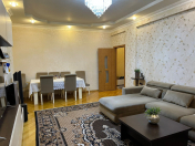 Satılır 2 otaqlı 80 m2 yeni tikili 7 mkr