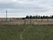 Satılır 17 sot torpaq Abşeron r.