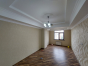 İcarəyə verilir 3 otaqlı 119 m2 yeni tikili Əhmədli