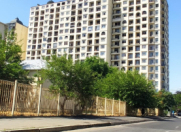 Satılır 2 otaqlı 90.3 m2 yeni tikili 8 km