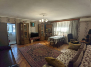 Satılır 3 otaqlı 75 m2 köhnə tikili 1 mkr