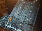 Satılır 2 otaqlı 92 m2 yeni tikili Azadlıq prospekti m.