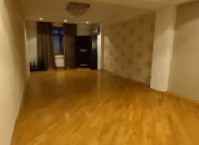 Satılır 3 otaqlı 114 m2 yeni tikili Masazır