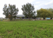 Satılır 1200 sot torpaq Xaçmaz