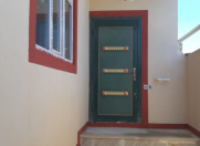 Satılır 2 otaqlı 60 m2 həyət evi Binəqədi