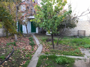 Satılır 3 otaqlı 72 m2 həyət evi Bakıxanov