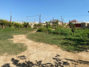 Satılır 4 otaqlı 137 m2 həyət evi Binə