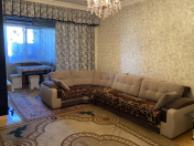 Satılır 3 otaqlı 78 m2 köhnə tikili Gəncə