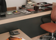 İcarəyə verilir 1 otaqlı 16 m2 ofis Xırdalan