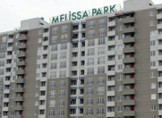 Satılır 2 otaqlı 46 m2 yeni tikili 20 yanvar m.