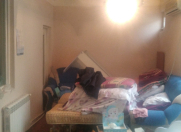 Satılır 6 otaqlı 100 m2 həyət evi Rəsulzadə