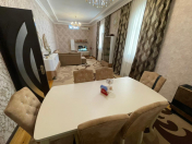 Satılır 3 otaqlı 140 m2 bağ evi Buzovna