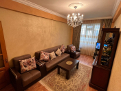 Satılır 2 otaqlı 45 m2 yeni tikili 20 yanvar m.