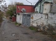 Satılır 3 otaqlı 100 m2 həyət evi Bakıxanov