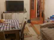 Satılır 3 otaqlı 54 m2 köhnə tikili Bakıxanov