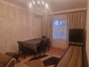 Satılır 4 otaqlı 100 m2 köhnə tikili 3 mkr