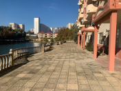 Satılır 7 otaqlı 316 m2 obyekt Bakı Dövlət Universiteti