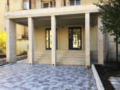 İcarəyə verilir 2 otaqlı 72 m2 obyekt Elmlər Akademiyası m.