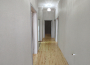 Satılır 3 otaqlı 85 m2 həyət evi Biləcəri