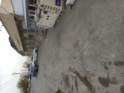 Satılır 2 otaqlı 80 m2 obyekt Göyçay