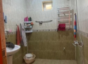 Satılır 5 otaqlı 150 m2 həyət evi Binəqədi