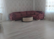 Satılır 4 otaqlı 147 m2 yeni tikili Xırdalan