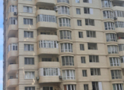 Satılır 6 otaqlı 193 m2 obyekt Hərbi Hospital