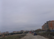 İcarəyə verilir 100 sot torpaq Masazır